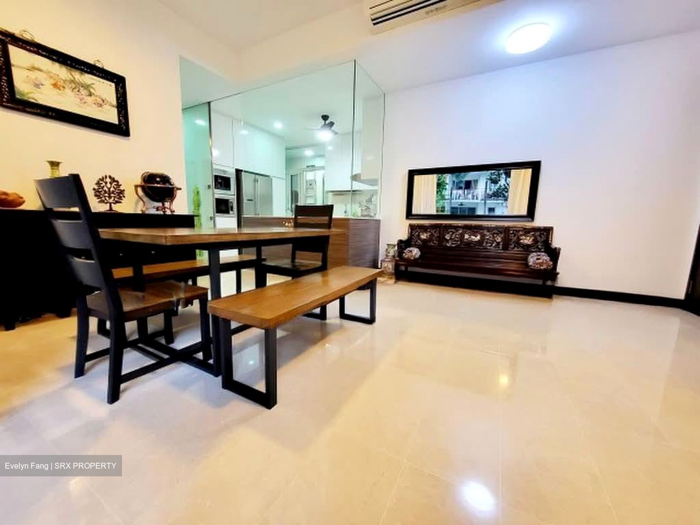 eCO (D16), Condominium #567712431